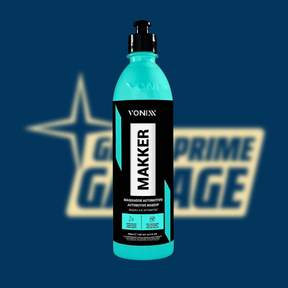 Vonixx Mekker 2.0 500ml Maquiador de Pintura