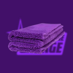 Kit Limpeza interna básica