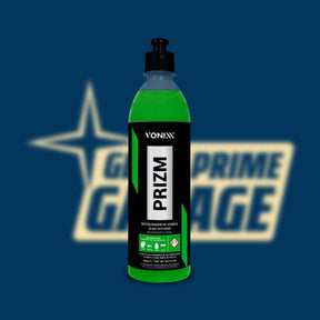 Vonixx Prizm 500ml Removedor de chuva ácida