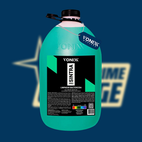 Vonixx Sintra PRO multilimpador bactericida e germicida